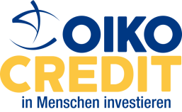 oikocredit
